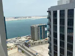 Fully Furnished | Modern & Comfortable Living