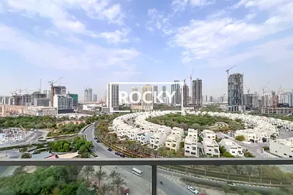 Comfortable Living | Modern Home | Elegant