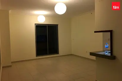 Community View | Spacious Layout | Bright