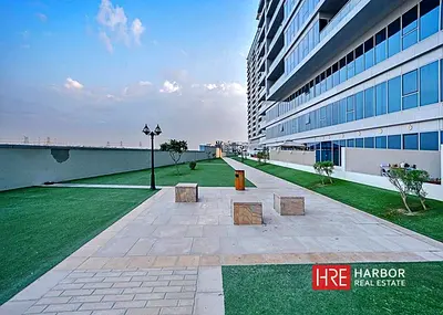 Payment Plan Option | Spacious Layout | High ROI