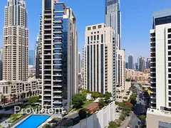 Vacant | Downtown View Central Location