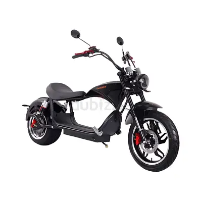 Kugoo M1 Electric Scooter/ Brand New