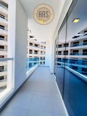 Prime Location || Spacious Bright 1BHK|| All Amenities ||IMPZ