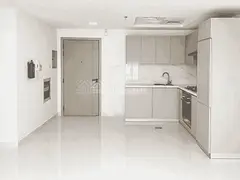 Prime Location | Vacant | High Floor | Pool View