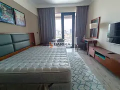 Furnished Studio | Well maintained | Ideal Home