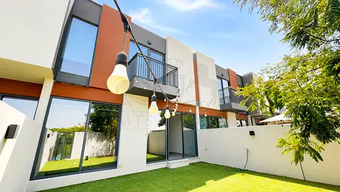 Bright & Spacious Home | Peaceful Location | Ready to Move