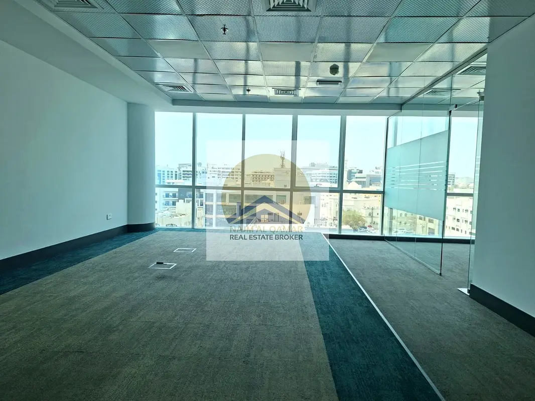 gallery-image