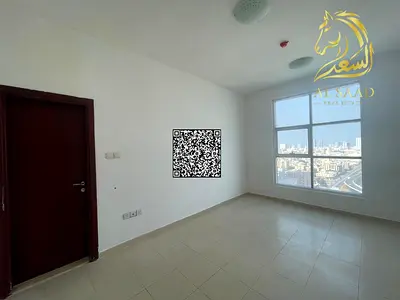 *1-Bedroom Apartment for Only 30,000! With an Open View in City Tower