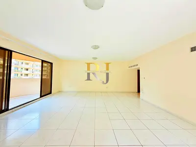 Special Offer-Huge size 3BHK apartment-Ready to move…