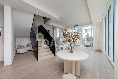Phase 1 | Mansion Views | Negotiable