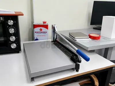 Business Setup