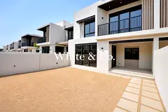 INTERNAL LOCATION | TYPE A1 | KEYS IN HAND