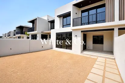 INTERNAL LOCATION | TYPE A1 | KEYS IN HAND