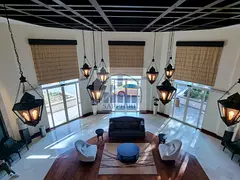 1 BR Furnished Apartment in The Views by Emaar