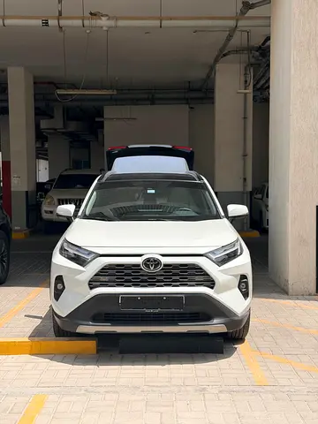 Under warranty and service contract..vxr hybrid top end