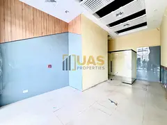 Shop for rent | Prime location | Spacious
