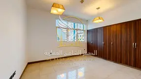 2-Bedroom Apartment with Living Room | Second Occupancy | Very Spacious Layout | Modern Finishing | 