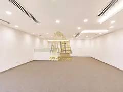 Fitted Office | Hot Offer | Near Metro | Book Now