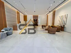 Brand New Building with Lavish 1BHK |Chiller Free| |Kids Playing Area|