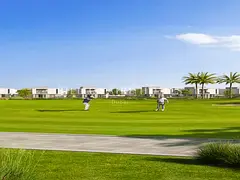 Prime Location | Near Golf Course | Handover Soon