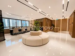 No Agents | Grade A | JBC 4 | Office For Rent