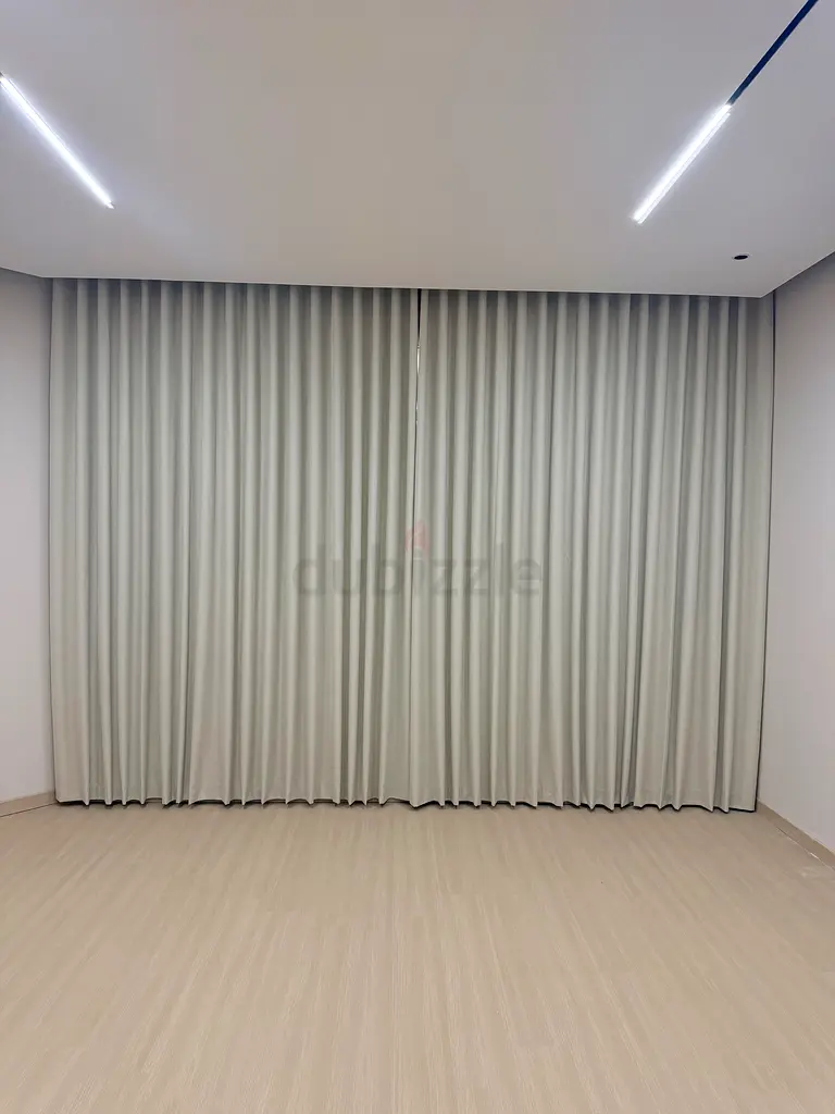 DPV_View_Image_1
