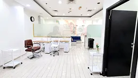 High Footfall | Street-Facing Retail | Water and Drainage | Al Barsha