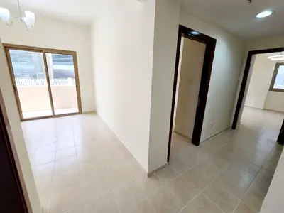2BHK| Scenic Green| Flexible Payments| Maintenance