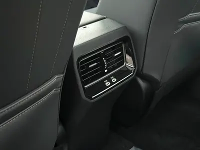 Toyota RAV4, миниатюра 17