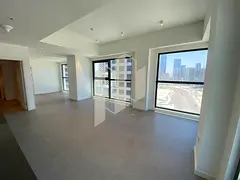 Spacious 2BR+Maid | Sea View | Vacant | High Floor