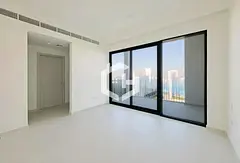 Single Row | Spacious Villa | Immediate Move In