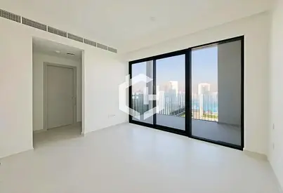 Exclusive Unit | Prime Location | High ROI
