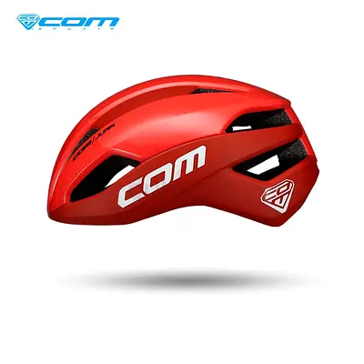 Road bike helmet jura com cycling helmet