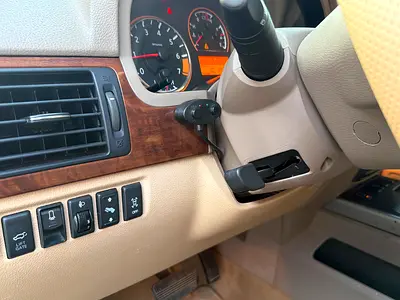 صورة 11 لـ 2014 Nissan ARMADA