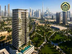 20% DP | 12 Min to Autodrome | Smart Home