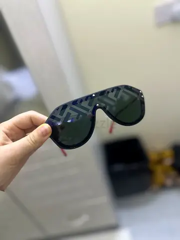 Fendi Sunnglas Original