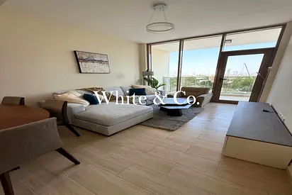 | 1 BR | Tenanted Unit | High ROI Unit |