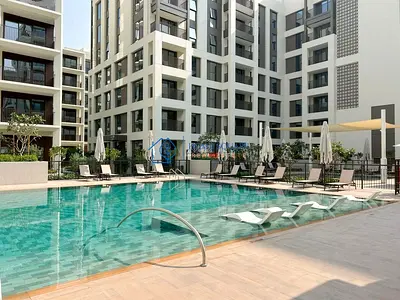VACANT | SPACIOUS | READY TO MOVE