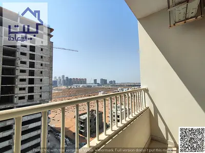 Prime Location • Best Value • High ROI • Freehold