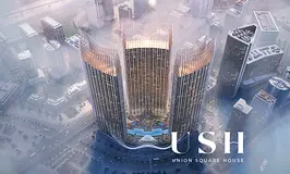 Binghatti Skyrise | Exclusive Luxury Homes