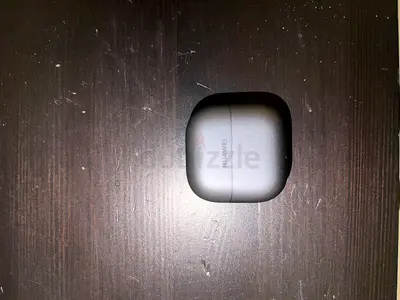 Huawei freeclip 2