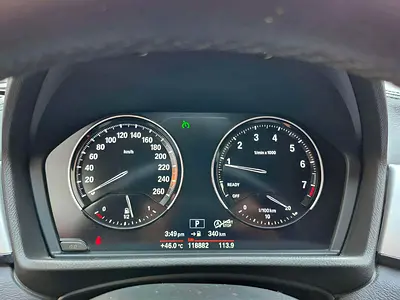 صورة مصغرة 13 لـ 2020 BMW X2