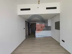 READY TO MOVE - OPEN PLAN - NO CONSTRUCTION