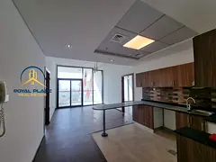 Hot Offer - High ROI - Premium Spacious Layout