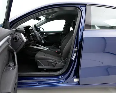 صورة مصغرة 11 لـ 2022 AUDI A3