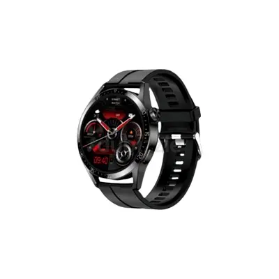 Hie- Q Japan WR-GT3 Smart Watch