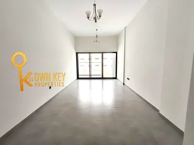 SPACIOUS APARTMENT | NEAR MALL | NEAR PARK