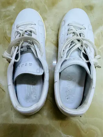 Adidas Stan Smith Recon
