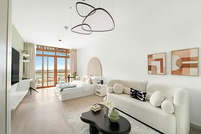 Flexible Payment | Furnished | All bills included