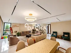 Fully Upgraded | Extended | Furnished Option